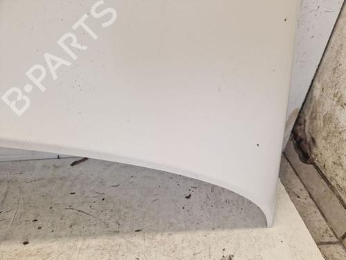 Hood VW TRANSPORTER T5 Bus (7HB, 7HJ, 7EB, 7EJ) 2.5 TDI | BP27868242C1 
