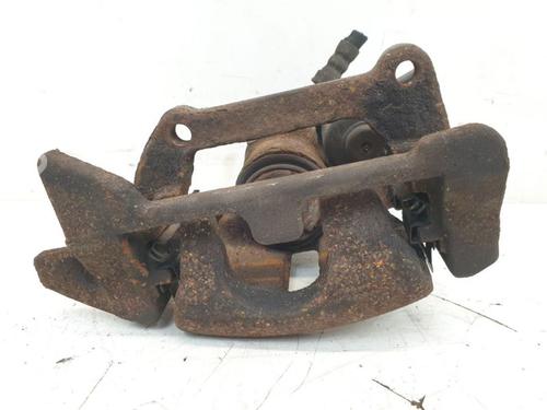 Used Right rear brake caliper Right rear brake caliper AUDI Q5 (8RB) 2.0 TFSI quattro (211 hp) 33276449 33276449