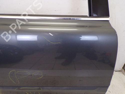 Right rear door VOLVO XC90 I (275) 2.5 T AWD | BP26647303C5 
