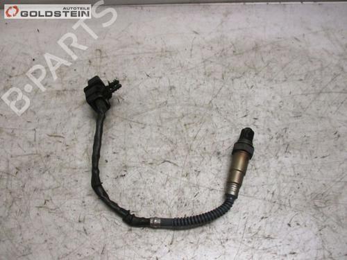 Elektronisk sensor Elektronisk sensor 37095764 37095764