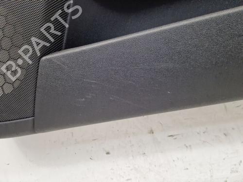 Front right panel AUDI A3 Sportback (8PA) 1.4 TFSI | BP33907562C59  - Image 7