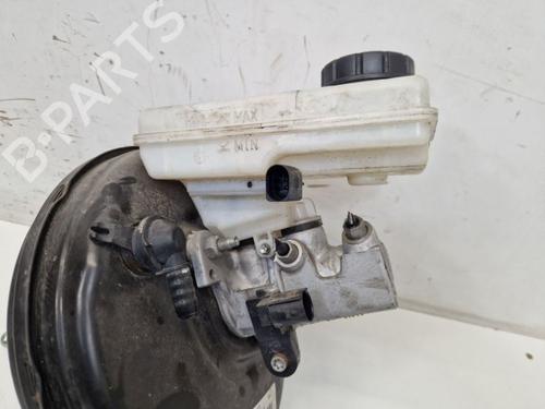 Servo brake SEAT Mii (KF1, KE1) 1.0 | BP37135164M42 - Image 6