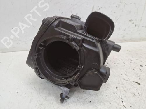 Air filter box VW PASSAT B6 Variant (3C5) 1.4 TSI | BP37134386M87 - Image 6