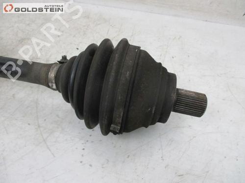 Left front driveshaft SEAT ALTEA (5P1) 2.0 TDI 16V | BP37099035M38 - Image 4
