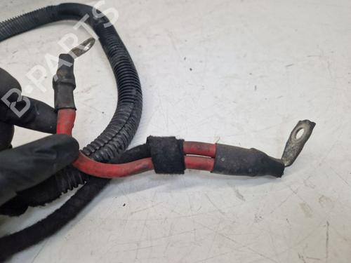 Cable OPEL INSIGNIA A Sports Tourer (G09) 1.8 (35) | BP25491226E12 