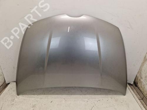hood-mazda-cx-7-er-2006-2007-2008-2009-2010-2011-2012-2013-2014-36392167 main image