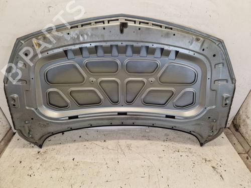 Hood OPEL ASTRA J (P10) 1.4 Turbo (68) | BP29104111C1 