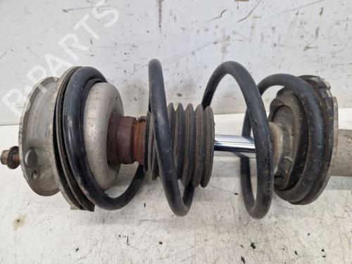 Right front shock absorber BMW 5 (E60) 530 i | BP37133870M17 - Image 4