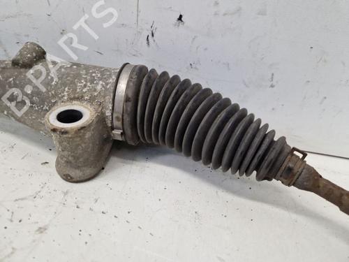 Steering rack TOYOTA PRIUS (_W3_) 1.8 Hybrid (ZVW30) | BP31622183M22 