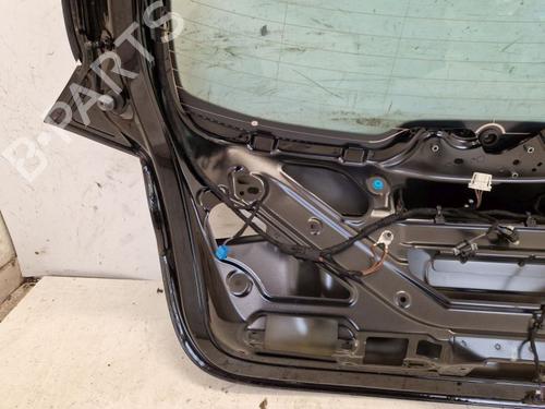 Tailgate MERCEDES-BENZ A-CLASS (W177) A 200 (177.087) | BP29105056C6 