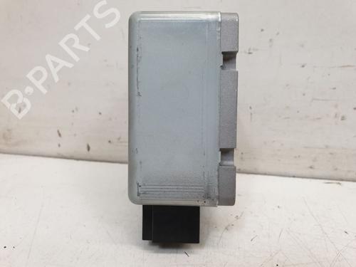 Steering ECU SUZUKI SWIFT III (MZ, EZ) 1.3 (RS413, ZC11S) | BP36656073M49 - Image 3