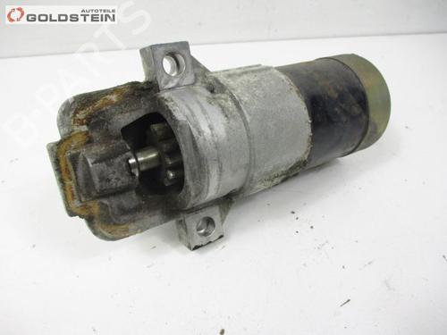Starter MAZDA 5 (CR) 2.3 (CR3W) | BP38504166M8 - Image 2