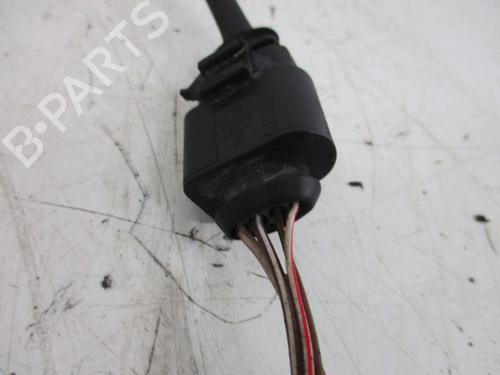 Electronic sensor VW PASSAT B6 (3C2) 2.0 TFSI | BP37111255M84 - Image 4