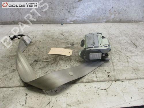 Other AUDI A8 D3 (4E2, 4E8) 3.2 FSI | BP15108606O1 - Image 2