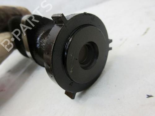 Other MITSUBISHI COLT VI (Z3_A, Z2_A) 1.1 (Z31A, Z32A) | BP19293485O1 