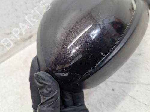Right mirror CHEVROLET CRUZE (J300) 1.4 | BP29106829C27