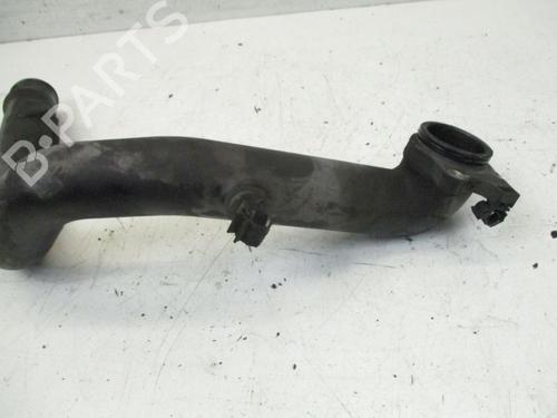 Pipe FIAT DOBLO Cargo (263_) 1.6 D Multijet (263ZXE1B, 263ZXS1B, 263ZXY1B, 263WXE1B,... | BP37126382M125 - Image 3