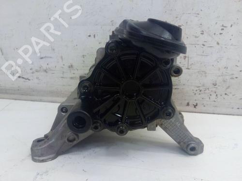 Other MINI MINI (F56) Cooper | BP29106735O1