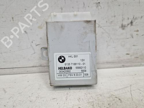 Used Control unit Control unit 38180389 38180389
