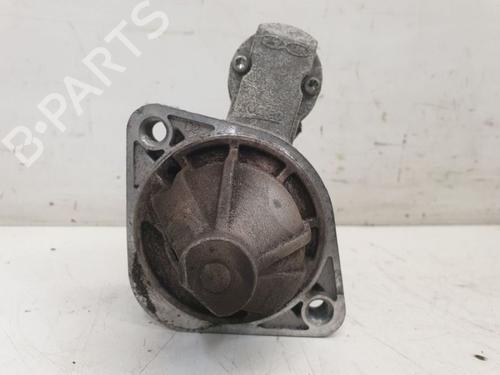 Starter HYUNDAI i40 I (VF) 1.6 GDI | BP38029701M8 - Image 3