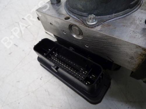 Electronic module MERCEDES-BENZ EQS (V297) EQS 450+ (297.123) | BP23762169M83 