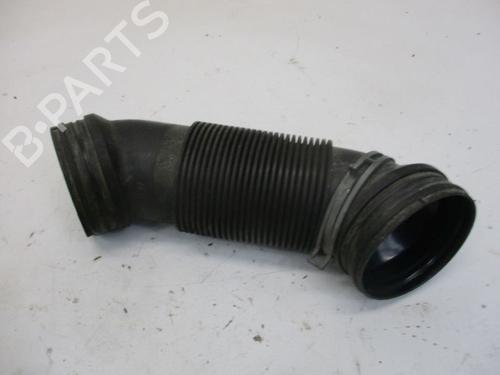 Used Air filter box Air filter box 37118617 37118617