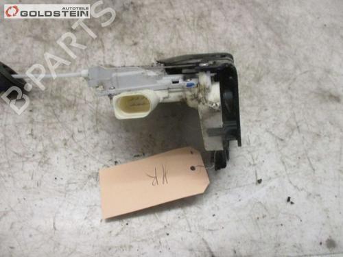Electronic module AUDI A4 B7 Avant (8ED) 2.0 TDI | BP37096303M83 - Image 3