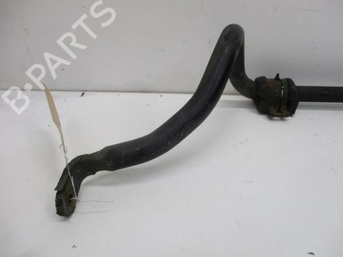 Anti roll bar DODGE CALIBER 1.8 | BP37118291M96 - Image 3
