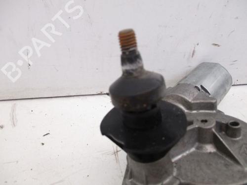 Ruitenwissermotor achter SMART FORFOUR (454) 1.3 (454.031) | BP28072240M102 