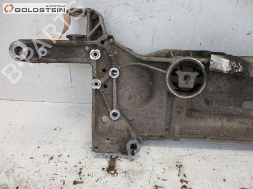 Subframe SEAT TOLEDO III (5P2) 1.9 TDI | BP37108735M9 - Image 5