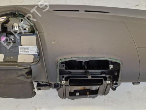 Other ALPINE A110 II 1.8 | BP29108531O1 