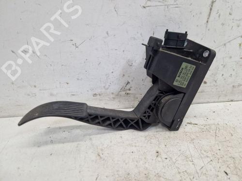 Used Pedal MERCEDES-BENZ VIANO (W639) CDI 2.2 (639.711, 639.713, 639.811, 639.813, 639.815) (150 hp) 29102307