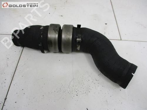 Used Pipe CITROËN JUMPER II Van 2.2 HDi 100 (101 hp) 18760119