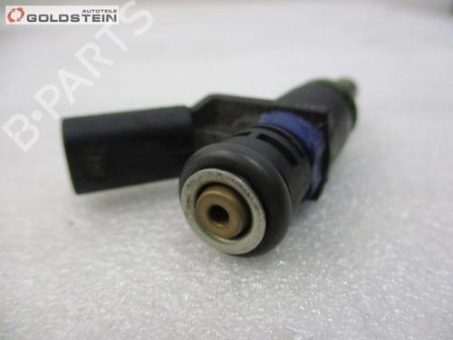 Injector MERCEDES-BENZ A-CLASS (W169) A 150 (169.031, 169.331) | BP18755628M100 