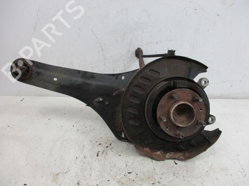 left-rear-steering-knuckle-mazda-cx-7-er-2006-2007-2008-2009-2010-2011-2012-2013-2014-38505427 main image