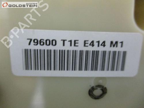 AC Styreenhet / Manøvreringsenhet HONDA CR-V IV (RM_) 2.0 AWD (RE5, RM2) | BP18760497I5 