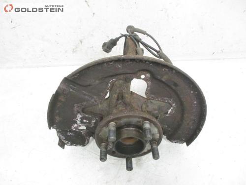 Used Other LAND ROVER FREELANDER 2 (L359) 2.2 TD4 4x4 (160 hp) 19179691