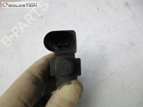 Electronic sensor VW PASSAT B6 (3C2) 1.6 FSI | BP37099273M84 - Image 4