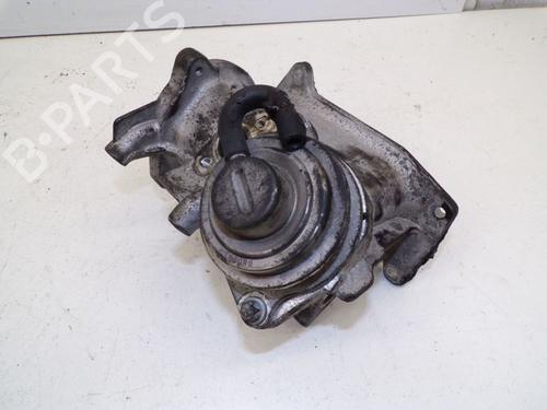 Egr MERCEDES-BENZ A-CLASS (W169) A 180 CDI (169.007, 169.307) | BP29084926M69