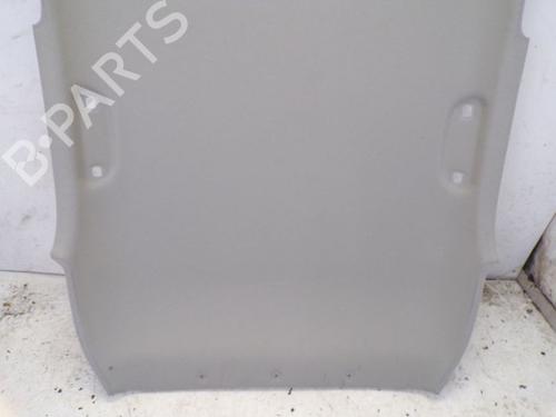 Interiør tag KIA PICANTO II (TA) 1.0 | BP37127162I12 - Image 4