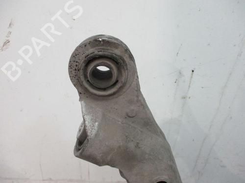 Rear axle VOLVO S60 I (384) 2.5 T | BP18795049M2 