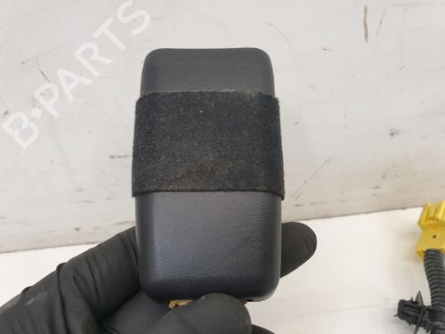 Seat buckle HYUNDAI VELOSTER (FS) 1.6 GDI | BP38029555I32 - Image 3