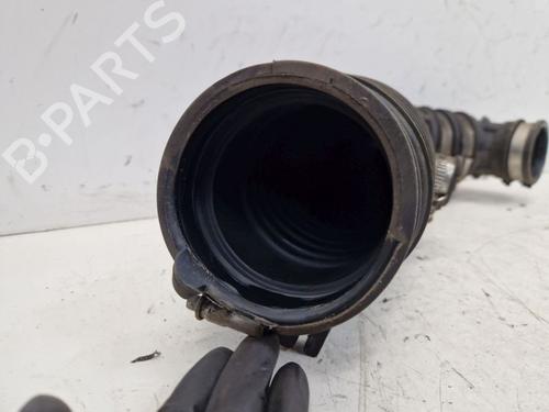 Air filter box FORD TRANSIT V363 Van (FCD, FDD) 2.0 EcoBlue | BP30578606M87 - Image 7