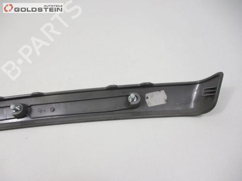 Other BMW 3 Touring (E91) 330 xd | BP18790243O1 