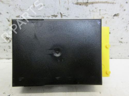 Electronic module BMW Z3 Roadster (E36) 1.9 i | BP29091622M83 