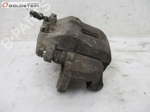 Right front brake caliper OPEL ANTARA A (L07) 2.0 CDTI 4x4 | BP37102663M104 - Image 2