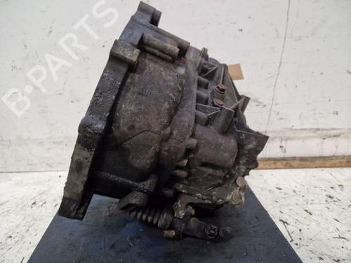 Gearbox MINI MINI Convertible (R52) Cooper S | BP37144575M3 - Image 9