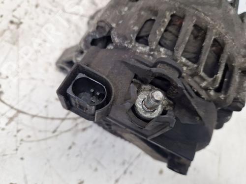 Alternator FORD FOCUS III Turnier 1.5 TDCi | BP37140041M7 - Image 5
