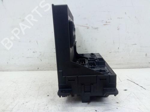 Fuse box MERCEDES-BENZ E-CLASS T-Model (S211) E 220 T CDI (211.206) | BP30358721E1