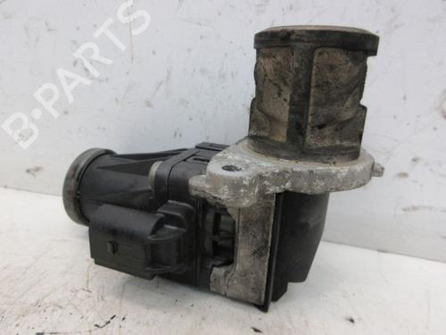 Egr OPEL CORSA E (X15) 1.3 CDTI (08, 68) | BP37123134M69 - Image 4